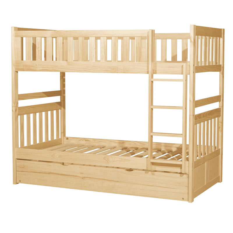 bartly-4-twin-twin-bunk-bed-with-twin-trundle-2