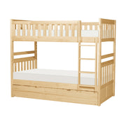 bartly-4-twin-twin-bunk-bed-with-twin-trundle-6