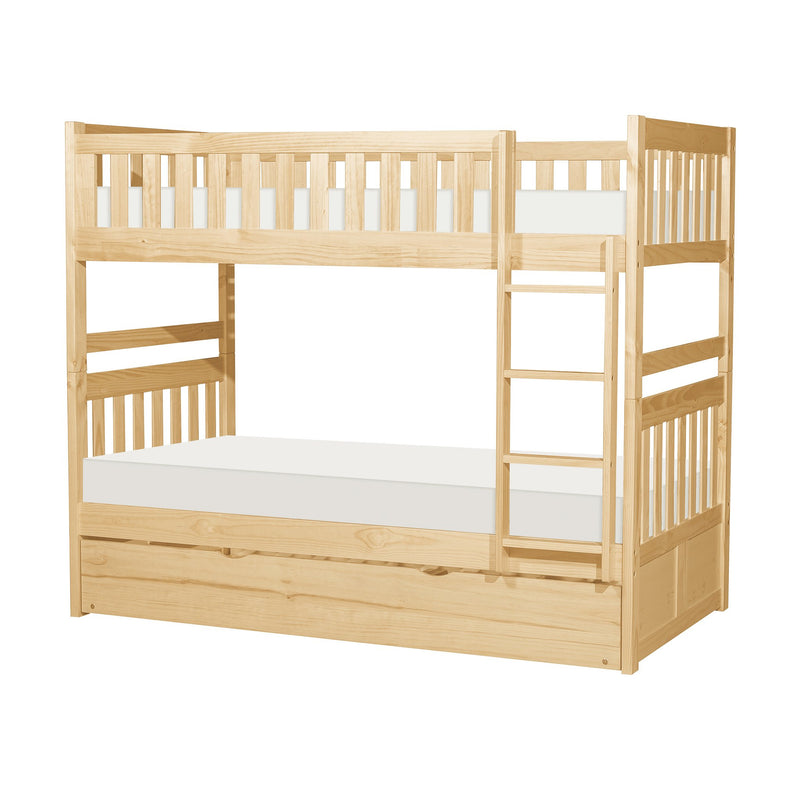 bartly-4-twin-twin-bunk-bed-with-twin-trundle-6