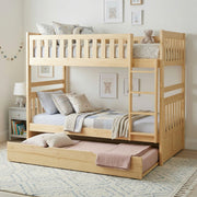 bartly-4-twin-twin-bunk-bed-with-twin-trundle-8