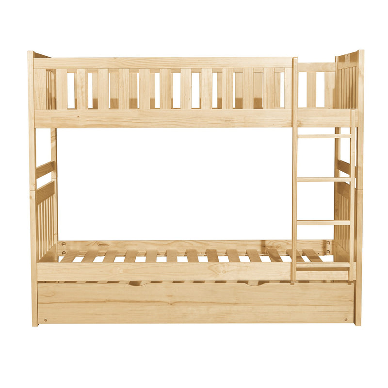 bartly-4-twin-twin-bunk-bed-with-twin-trundle-9