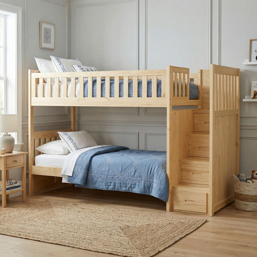 bartly-4-twin-twin-step-bunk-bed-1
