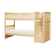 bartly-4-twin-twin-step-bunk-bed-2