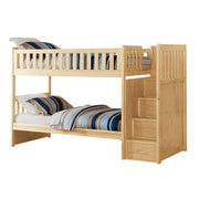bartly-4-twin-twin-step-bunk-bed-3
