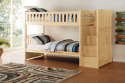 bartly-4-twin-twin-step-bunk-bed-4