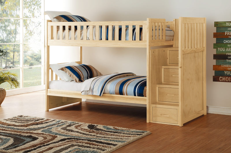 bartly-4-twin-twin-step-bunk-bed-4