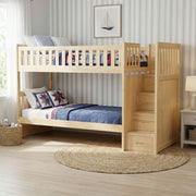 bartly-4-twin-twin-step-bunk-bed-5