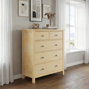 bartly-5-drawer-chest-1
