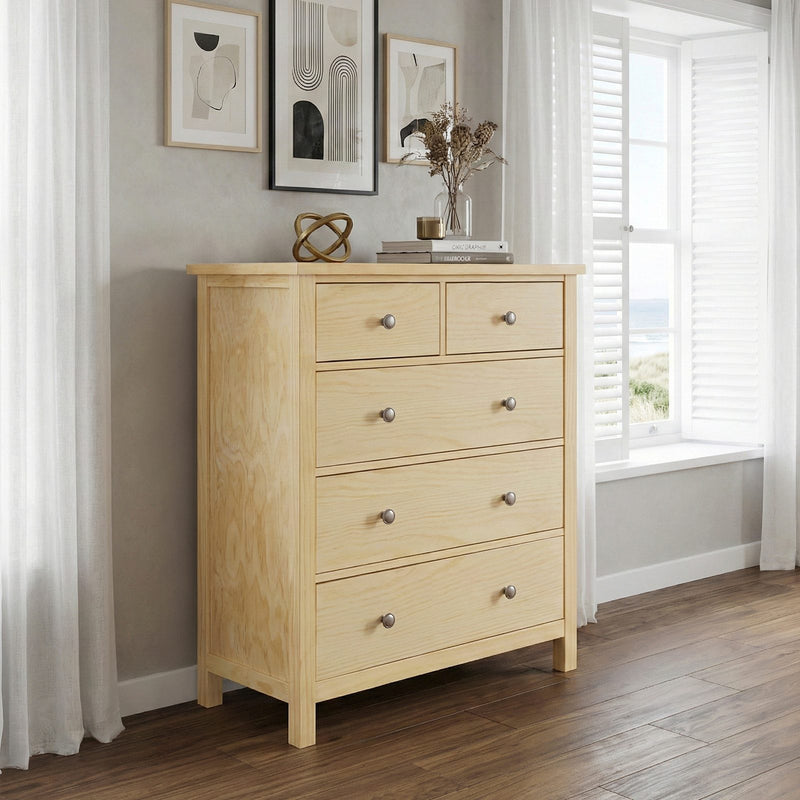 bartly-5-drawer-chest-1