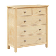 bartly-5-drawer-chest-10
