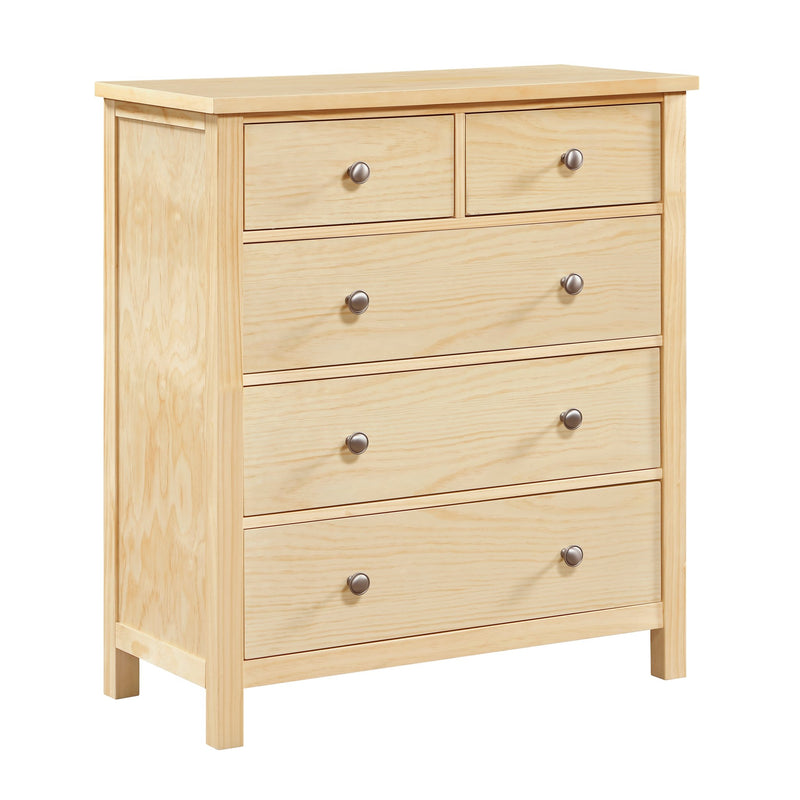 bartly-5-drawer-chest-10