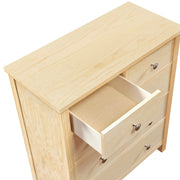 bartly-5-drawer-chest-11