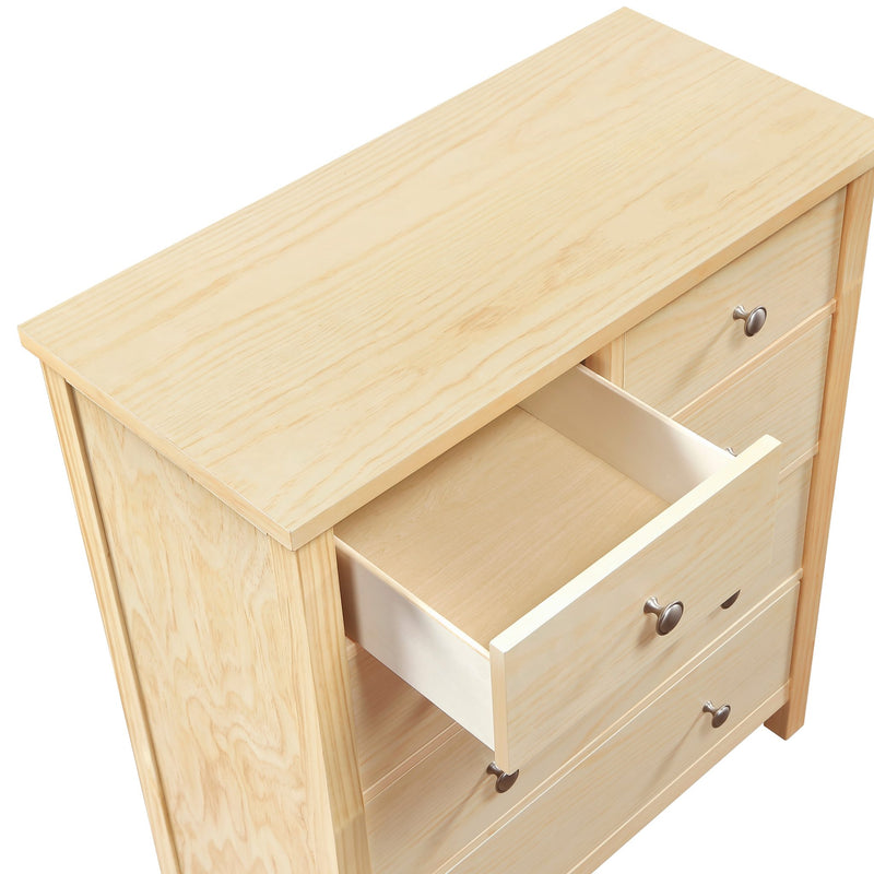 bartly-5-drawer-chest-11