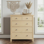 bartly-5-drawer-chest-12