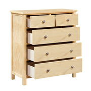 bartly-5-drawer-chest-13