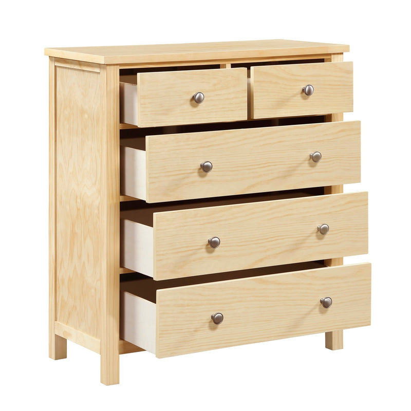 bartly-5-drawer-chest-13