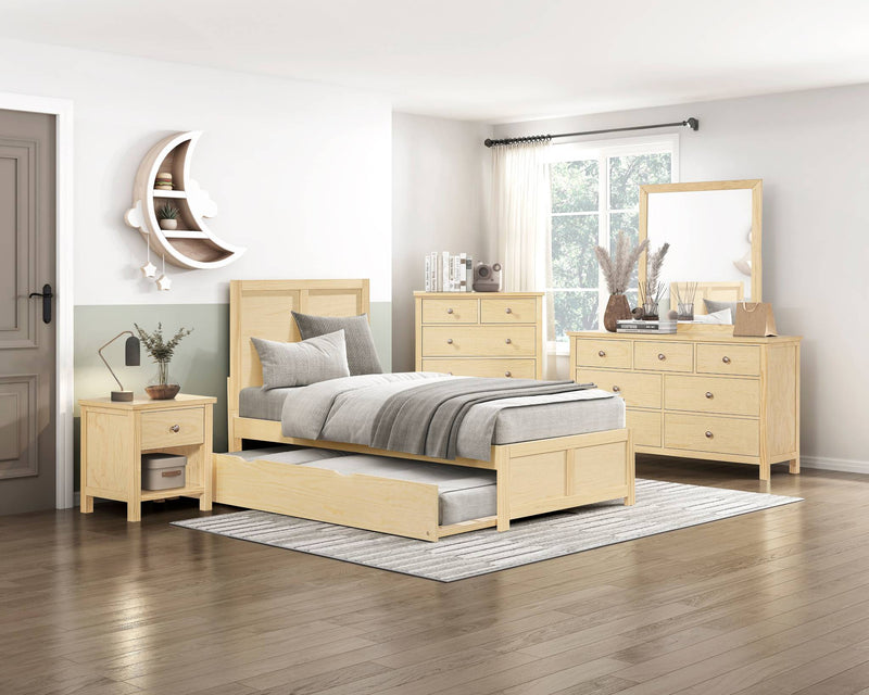 bartly-5-drawer-chest-2