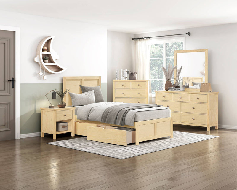 bartly-5-drawer-chest-3