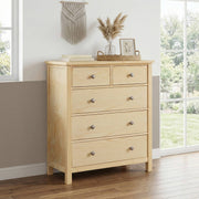 bartly-5-drawer-chest-4
