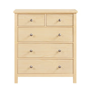 bartly-5-drawer-chest-8