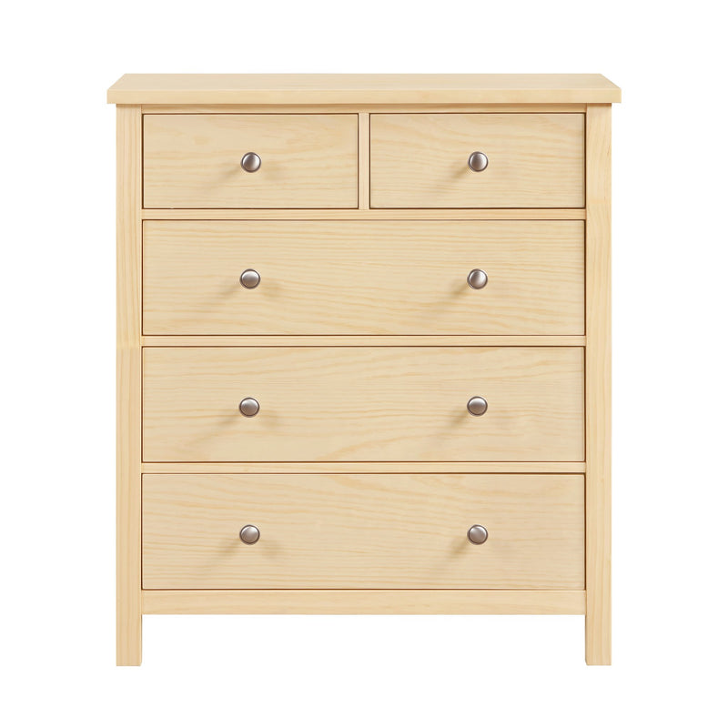 bartly-5-drawer-chest-8