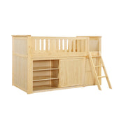 bartly-5-low-loft-bunk-with-bookcase-and-dresser-1
