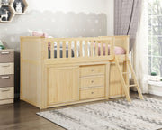 bartly-5-low-loft-bunk-with-bookcase-and-dresser-10