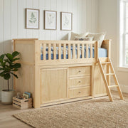 bartly-5-low-loft-bunk-with-bookcase-and-dresser-11
