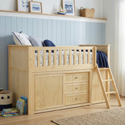 bartly-5-low-loft-bunk-with-bookcase-and-dresser-12