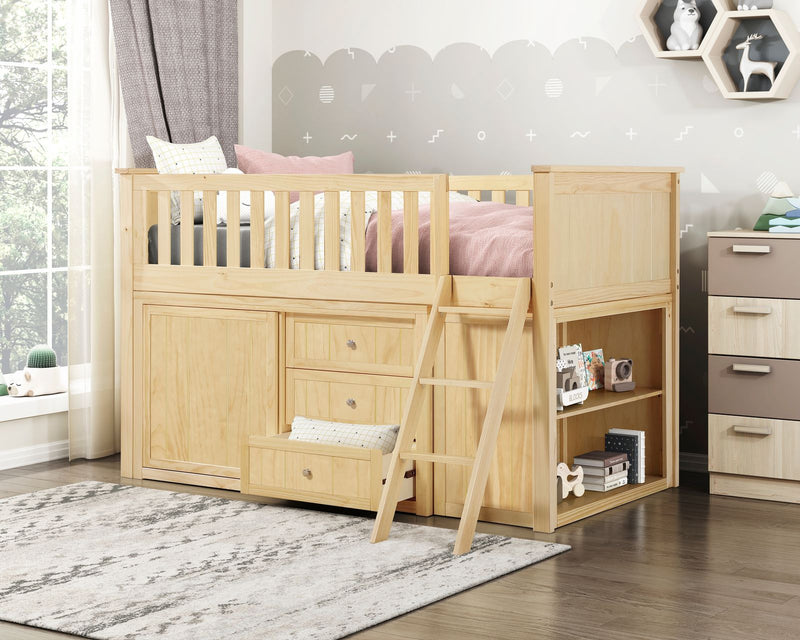 bartly-5-low-loft-bunk-with-bookcase-and-dresser-13