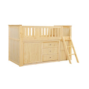 bartly-5-low-loft-bunk-with-bookcase-and-dresser-2