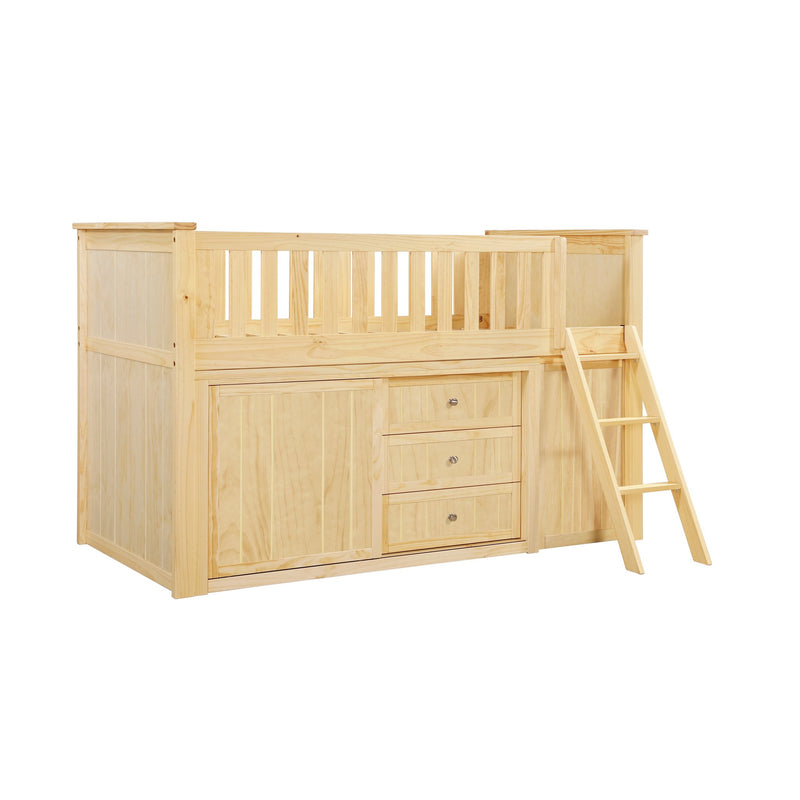 bartly-5-low-loft-bunk-with-bookcase-and-dresser-2