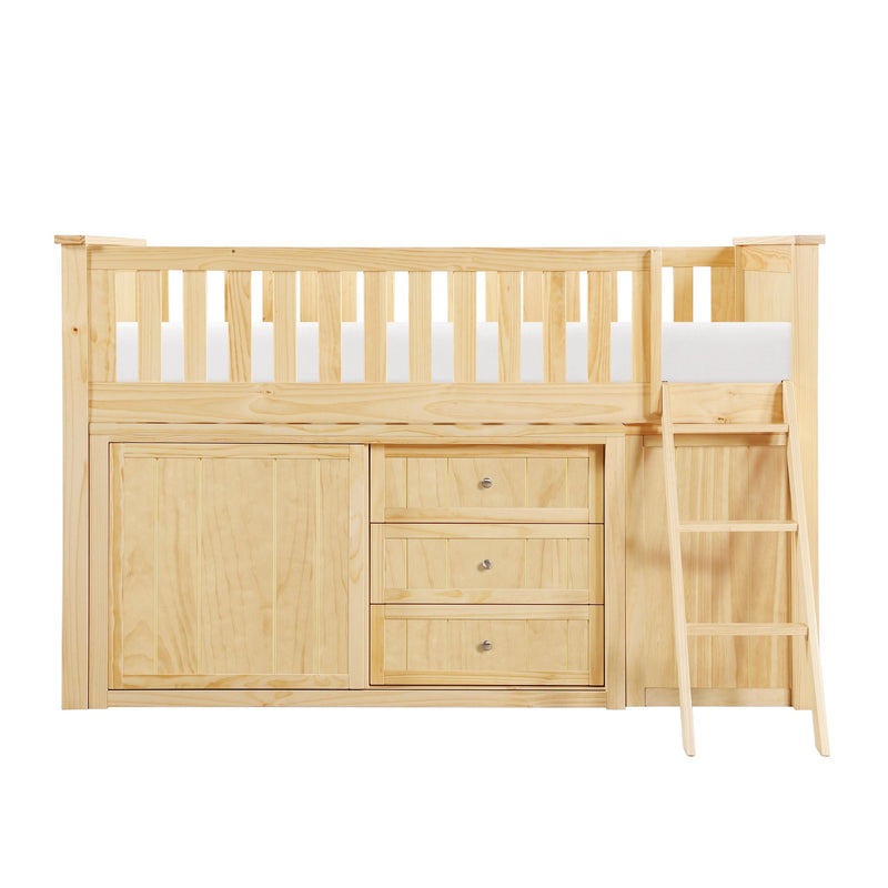 bartly-5-low-loft-bunk-with-bookcase-and-dresser-3