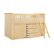 bartly-5-low-loft-bunk-with-bookcase-and-dresser-6