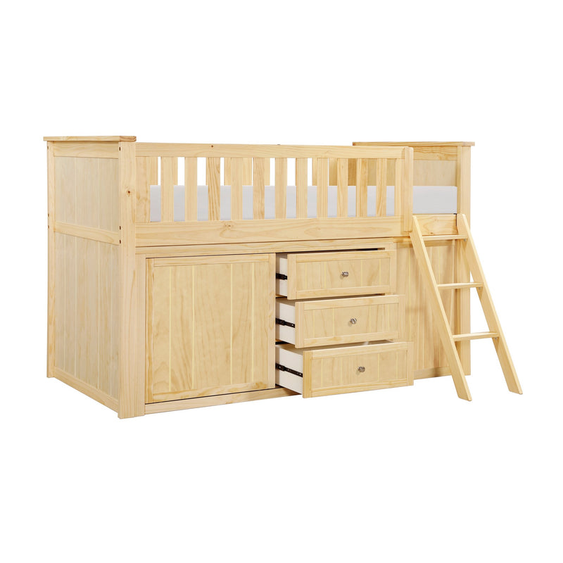 bartly-5-low-loft-bunk-with-bookcase-and-dresser-6