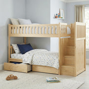 bartly-5-twin-twin-step-bunk-bed-with-storage-boxes-1