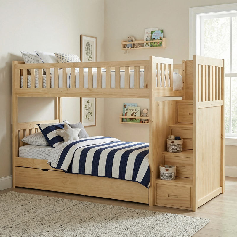 bartly-5-twin-twin-step-bunk-bed-with-storage-boxes-10