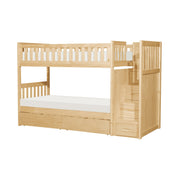 bartly-5-twin-twin-step-bunk-bed-with-storage-boxes-2