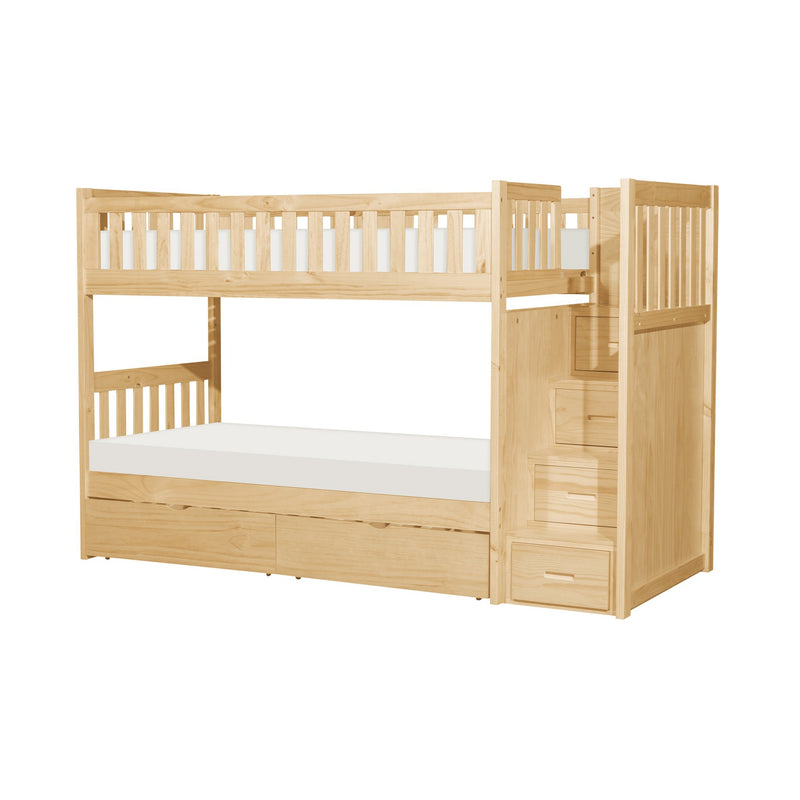 bartly-5-twin-twin-step-bunk-bed-with-storage-boxes-2