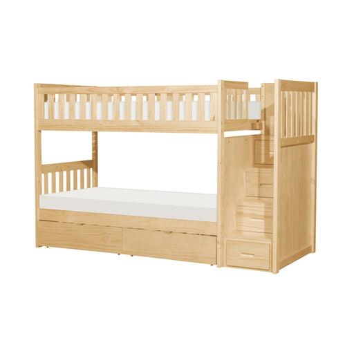 bartly-5-twin-twin-step-bunk-bed-with-storage-boxes-2