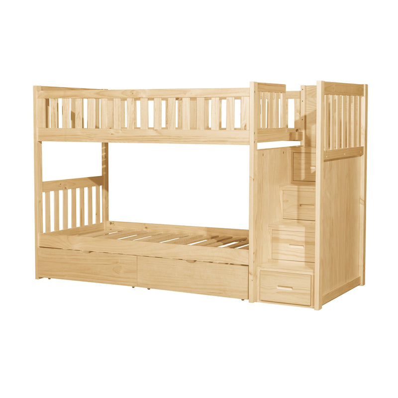 bartly-5-twin-twin-step-bunk-bed-with-storage-boxes-3