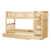 bartly-5-twin-twin-step-bunk-bed-with-storage-boxes-4