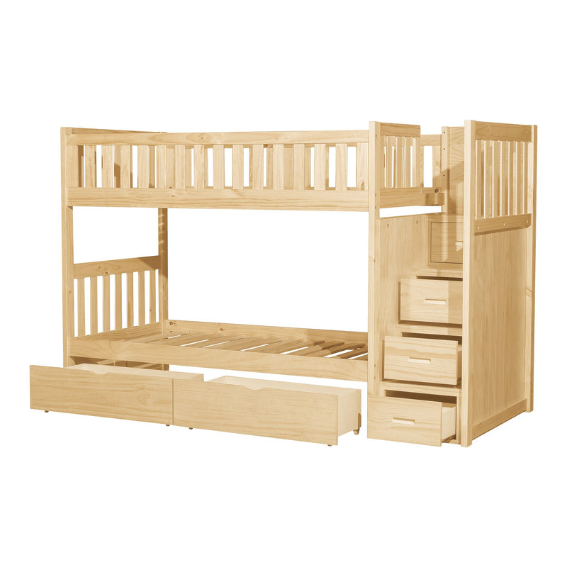 bartly-5-twin-twin-step-bunk-bed-with-storage-boxes-4