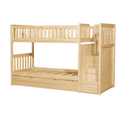 bartly-5-twin-twin-step-bunk-bed-with-twin-trundle-11