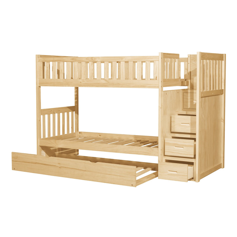 bartly-5-twin-twin-step-bunk-bed-with-twin-trundle-12
