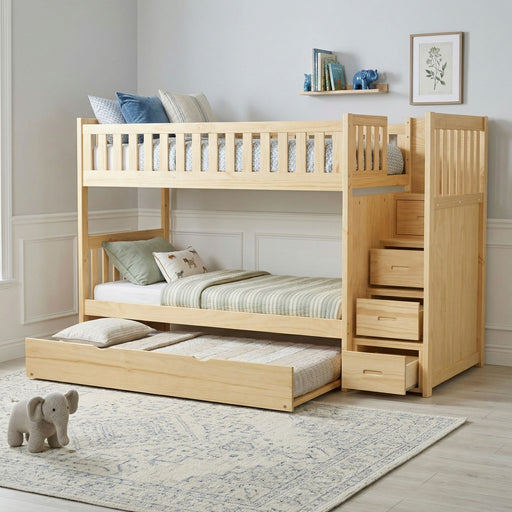 bartly-5-twin-twin-step-bunk-bed-with-twin-trundle-1