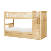 bartly-5-twin-twin-step-bunk-bed-with-twin-trundle-3