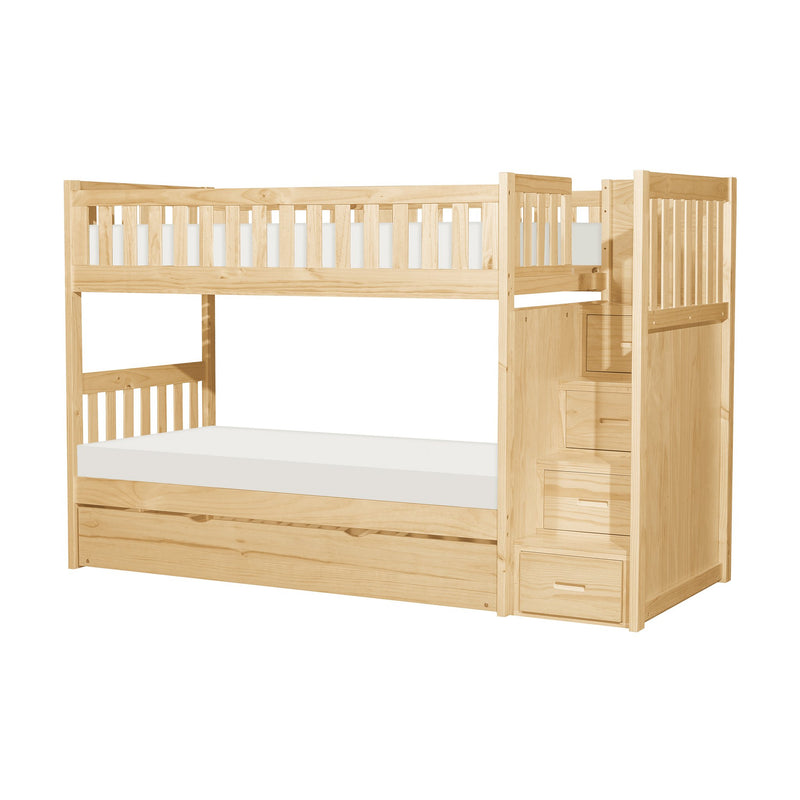 bartly-5-twin-twin-step-bunk-bed-with-twin-trundle-3