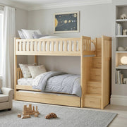 bartly-5-twin-twin-step-bunk-bed-with-twin-trundle-5