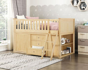 bartly-6-low-loft-bunk-with-bookcase-and-2-dressers-1